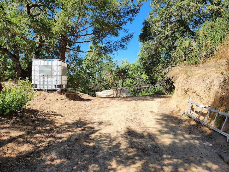 0 Conley Creek unit ML82011082, San Lorenzo Valley, CA 95006 - photo 1