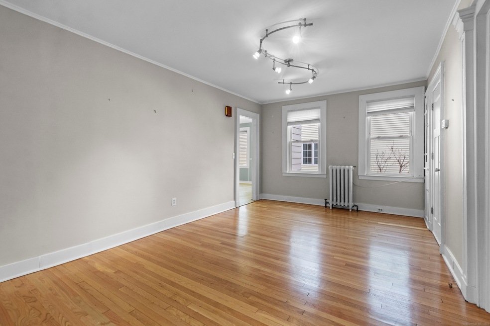 61 Lyon St, New Haven, CT 06511 - photo 1