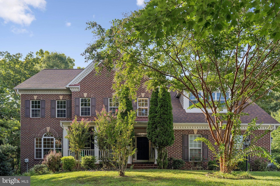 For Rent $4,200/month • Co-Listing Agent