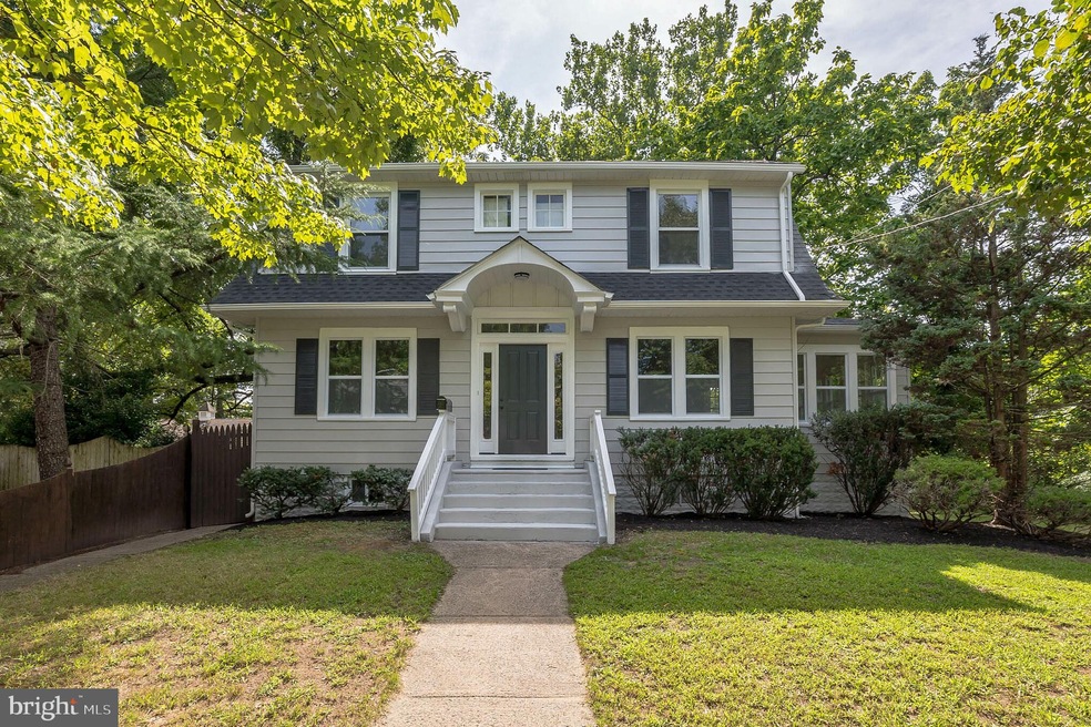 230 Woodbine Ave, Westville, NJ 08093 - photo 1