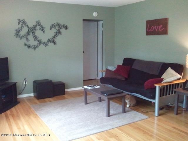 4 Juniper Ln unit A, Eatontown, NJ 07724 - photo 1