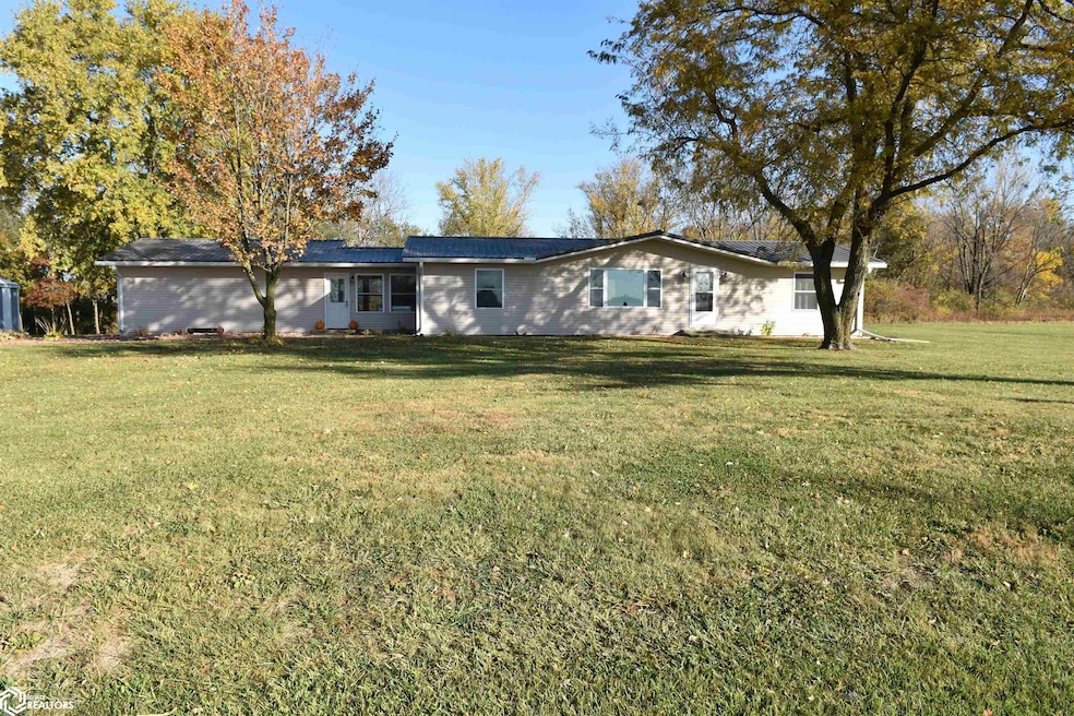 For Sale $203,000