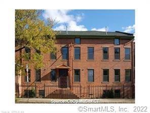 135 Olive St unit 2A, New Haven, CT 06511 - photo 1