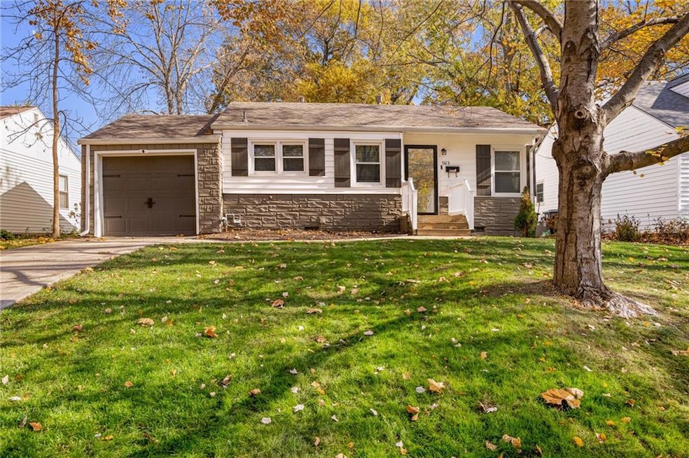 For Sale $250,000 • Co-Listing Agent