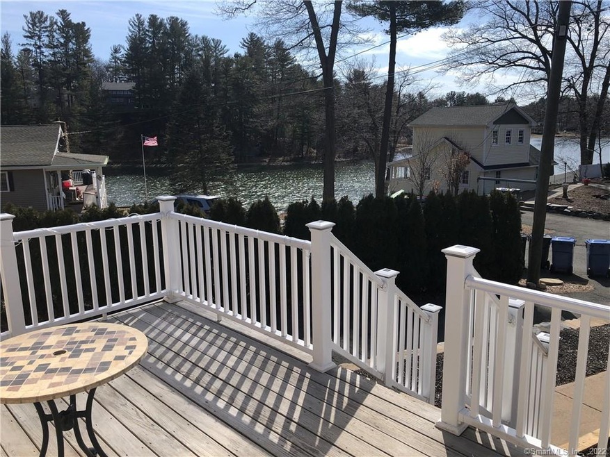 24 Strong St, Burlington, CT 06013 - photo 1