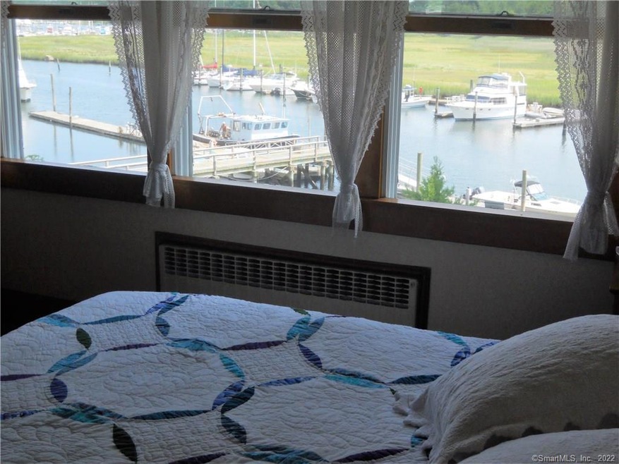 213 Harbor St, Branford, CT 06405 - photo 1