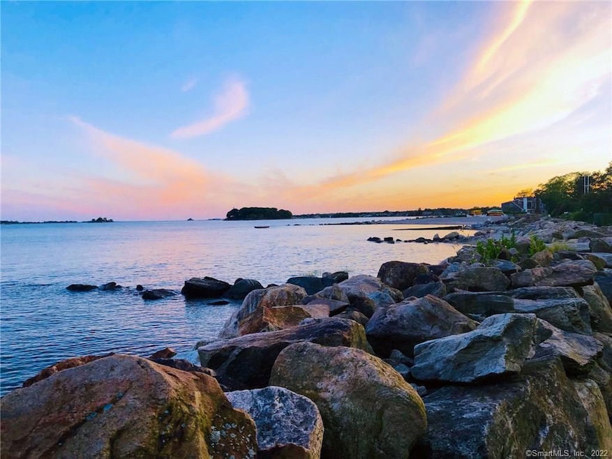 24 Canal Rd, Westport, CT 06880 - photo 1