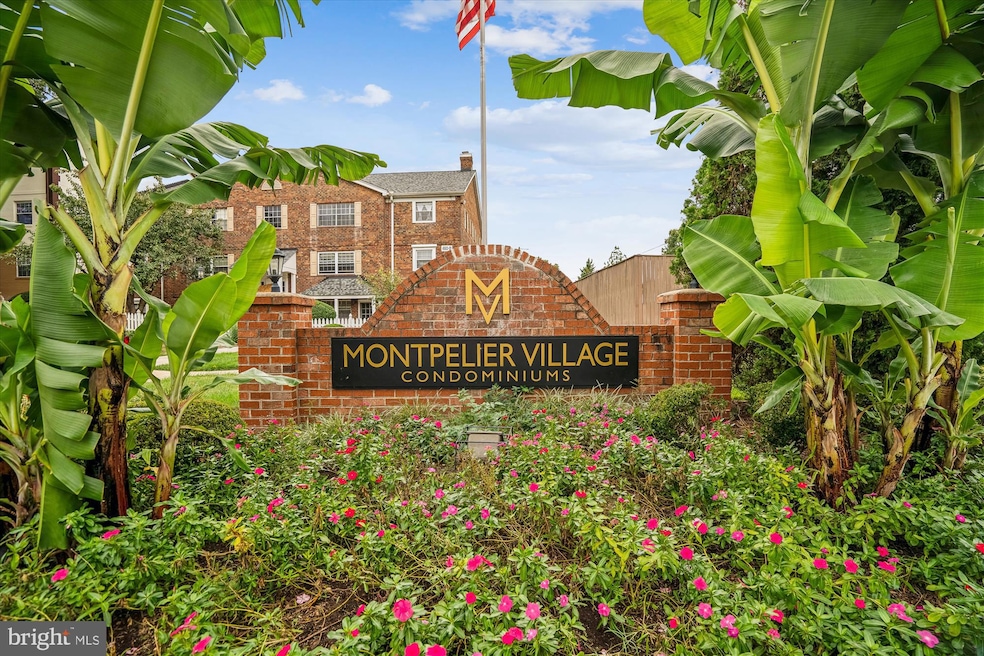 Under Contract $135,000