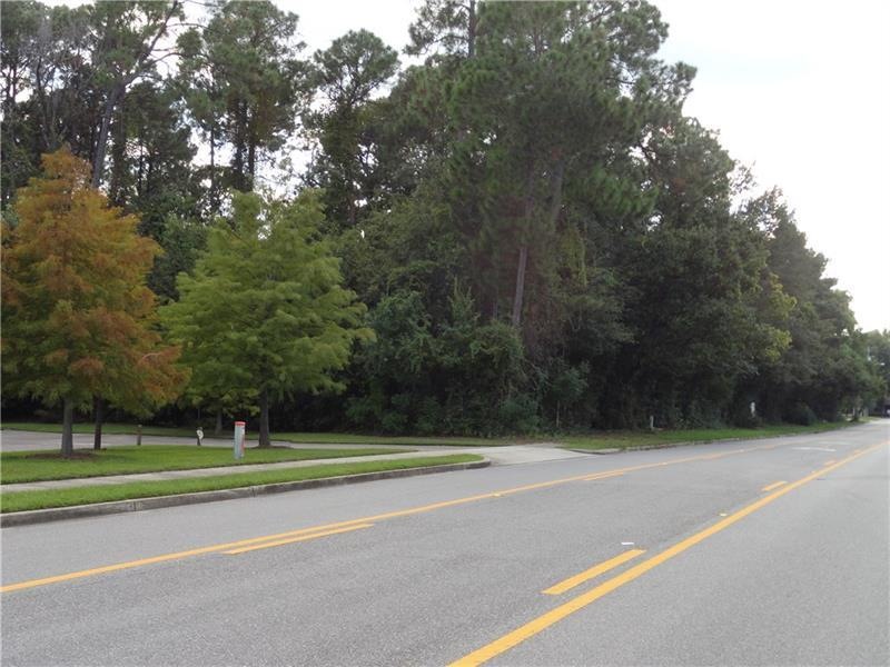 Sold $100,000 • Co-Listing Agent