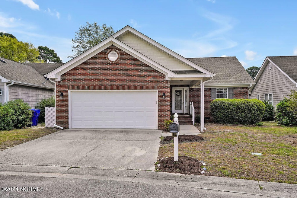 7824ChipShotWay-1