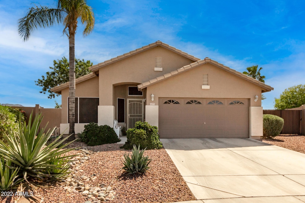 Sold $600,000 • Co-Listing Agent