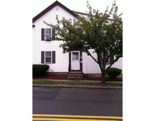 24 Driscoll St unit 2, Peabody, MA 01960 - photo 1