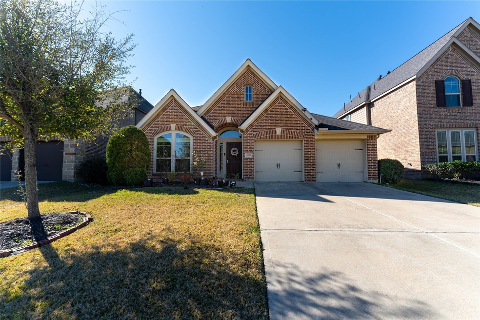 22211 Slate Oaks Ln, Richmond, TX 77469 - photo 1
