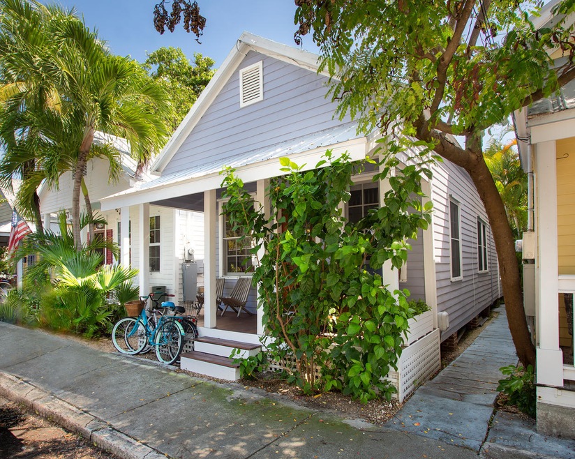 1110 Olivia St Key West FL-large-001-3-F