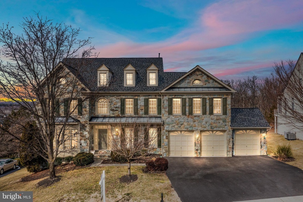 42470 Belmont Glen Place, Ashburn, VA 20148 - photo 1