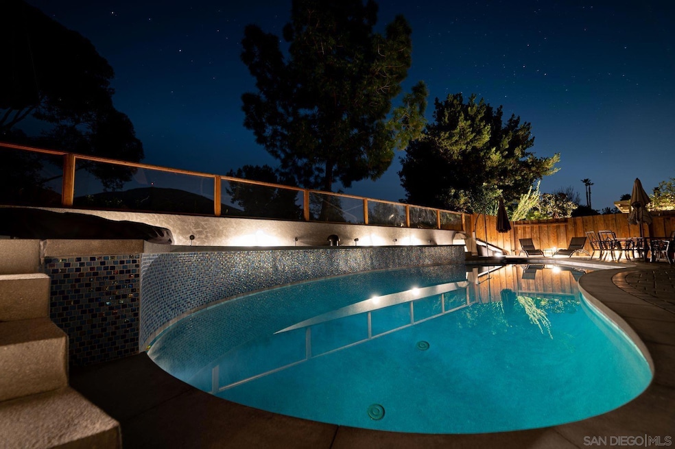 Sold $1,110,000 • Co-Listing Agent