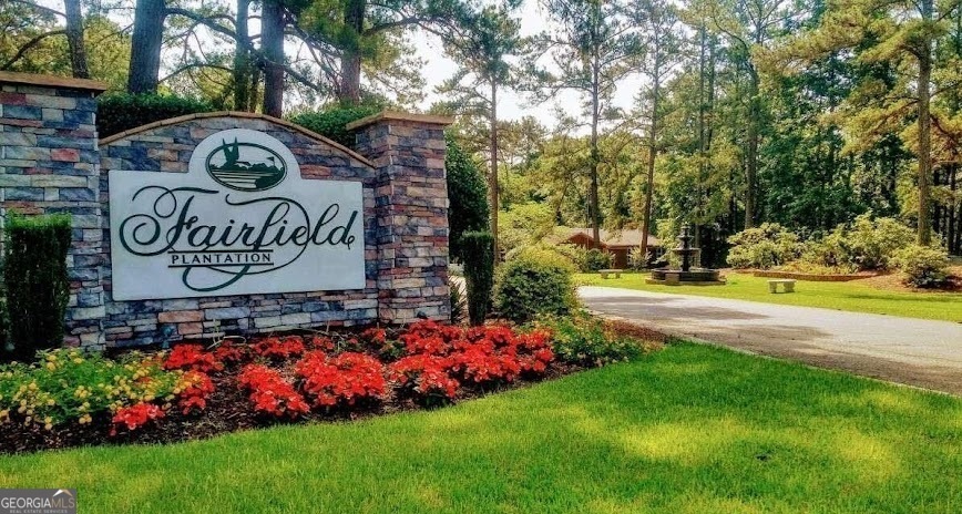 7214 Tara Dr, Villa Rica, GA 30180 - photo 1