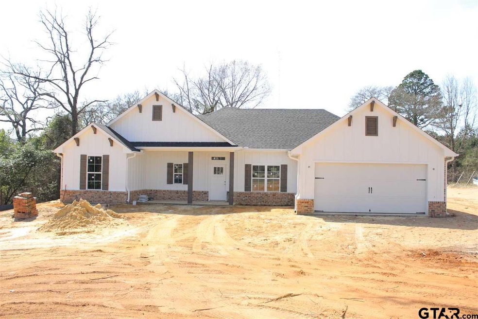 11068 Fm 848, Tyler, TX 75707 - photo 1