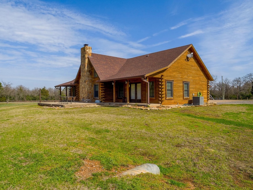 For Sale $827,000