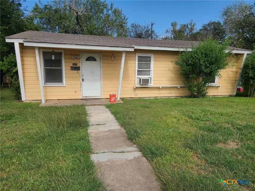 For Sale $95,000