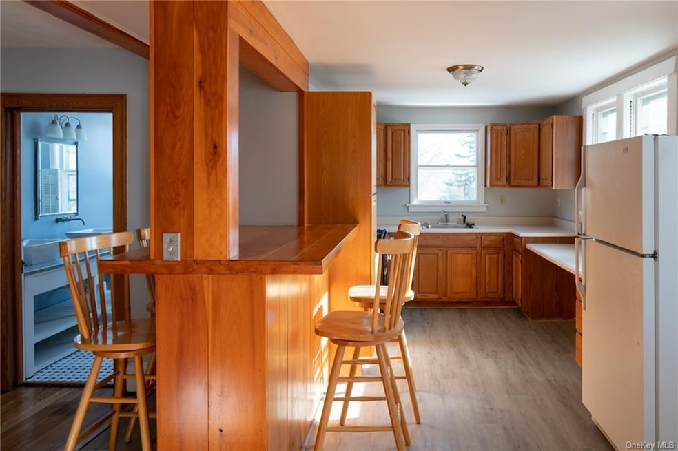 440 Liberty St, Newburgh, NY 12550 - photo 1