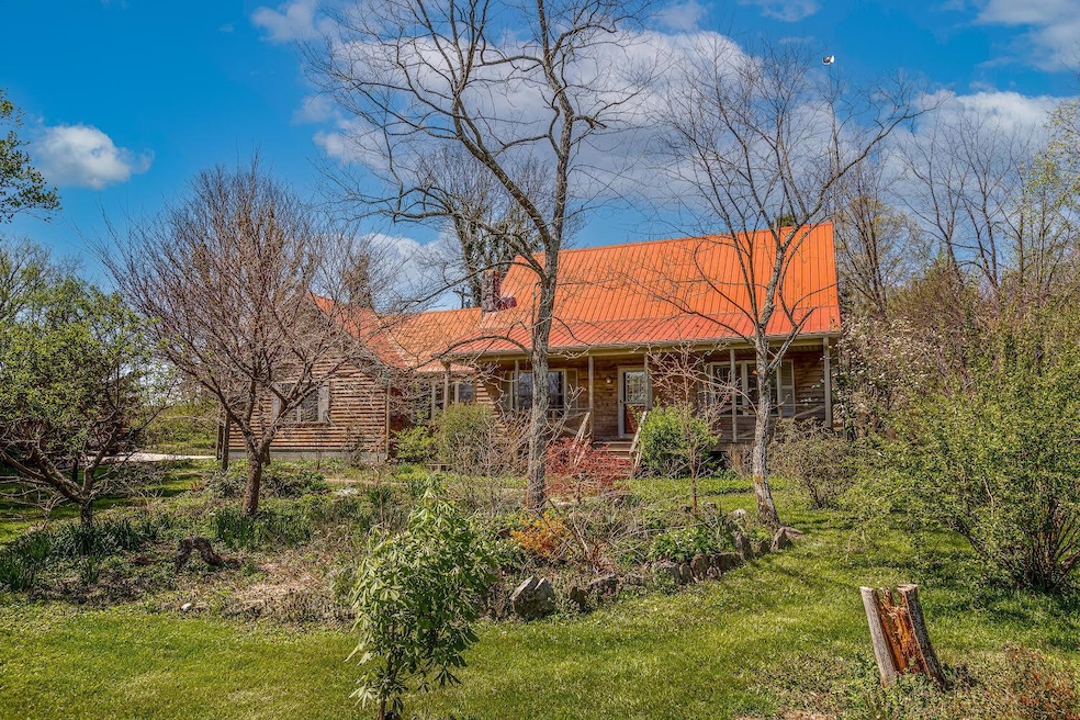Sold $330,000