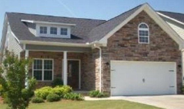 720 Bonnie Oaks Ln, Evans, GA 30809 - photo 1