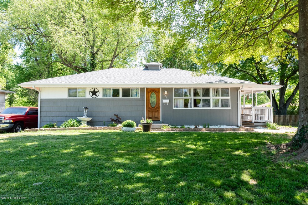 3613 Marlin Dr (1 of 47)