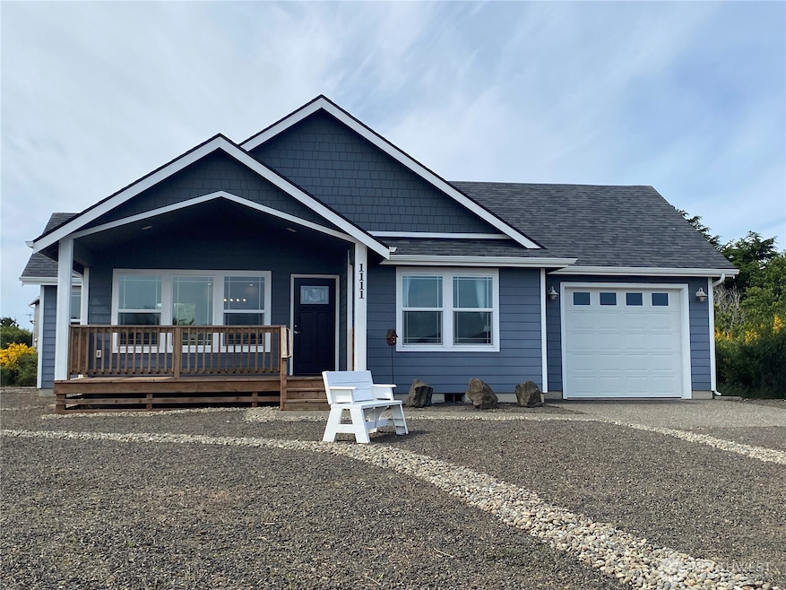 For Sale $399,000