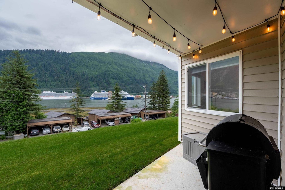 For Sale $525,000 • Co-Listing Agent