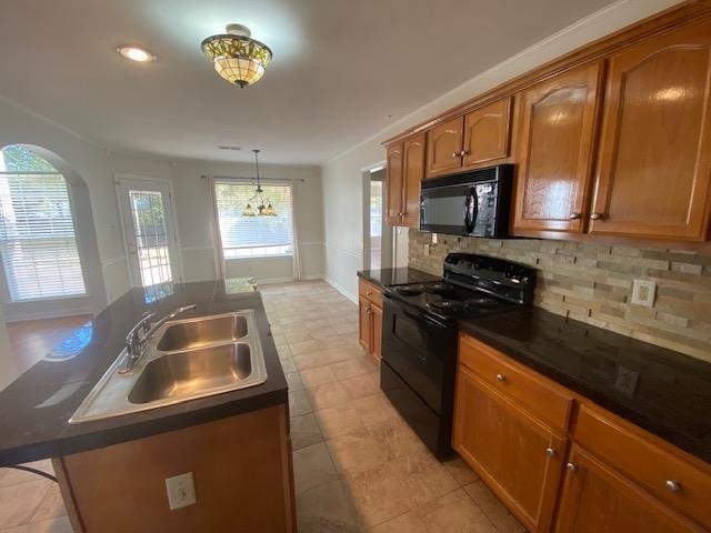 130 Brookwood Cir, Oakland, TN 38060 - photo 1