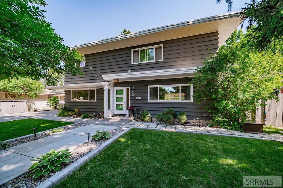 Pending $349,900