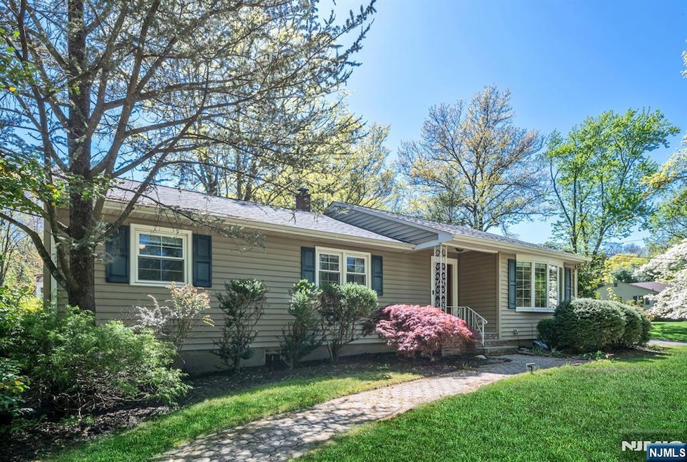 Sold $861,000