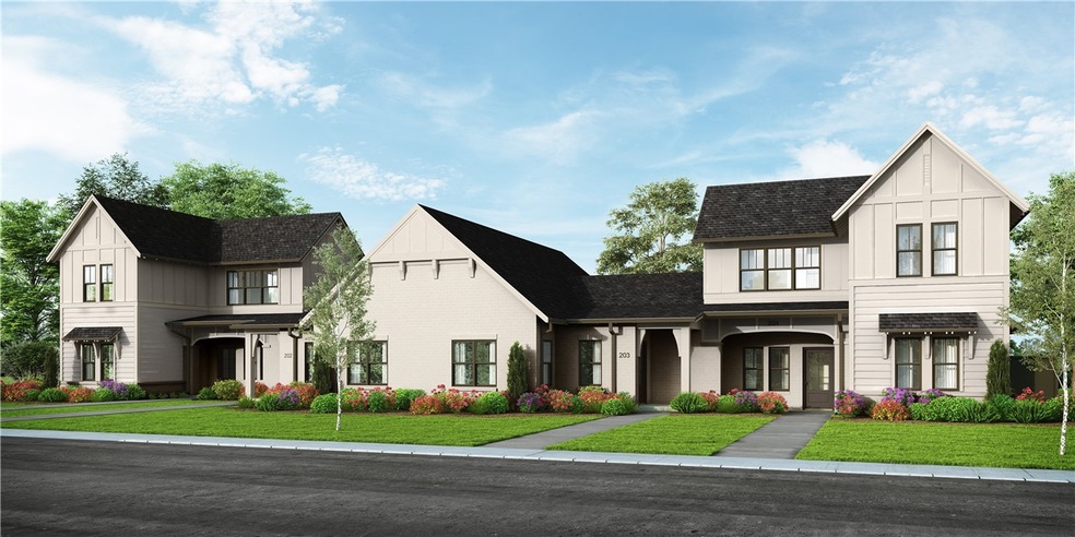 Sold $344,395