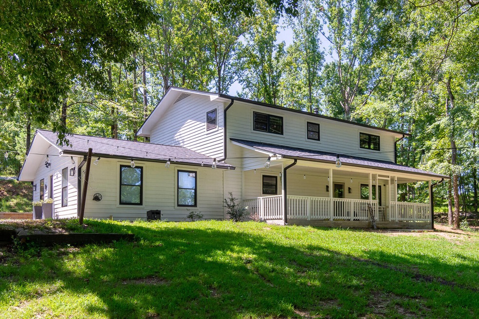 2700 Summit Ridge Rd, Evans, GA 30809 - photo 1