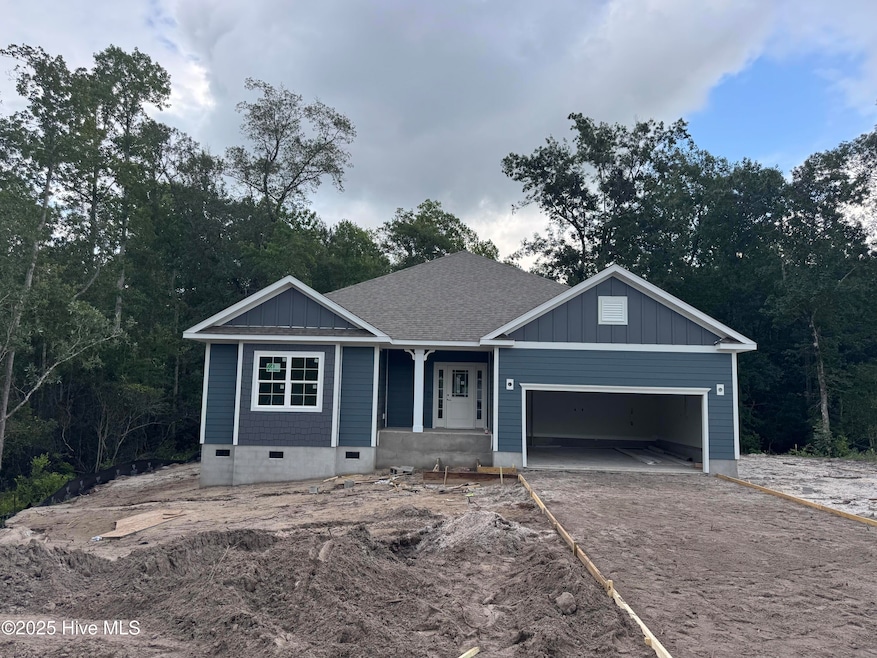 For Sale $391,850 • Co-Listing Agent