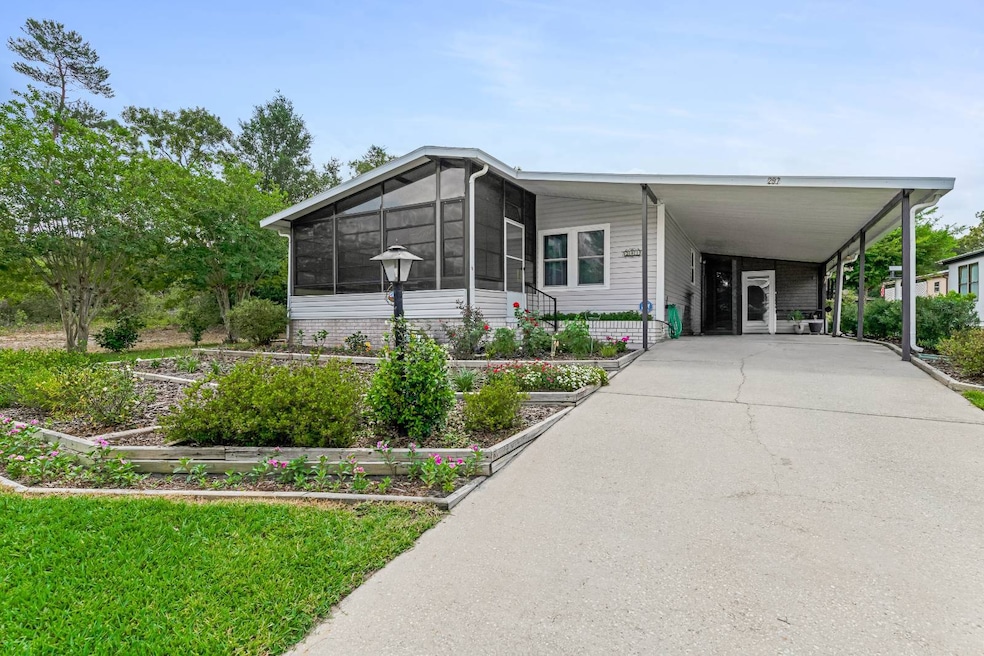 Pending $96,900