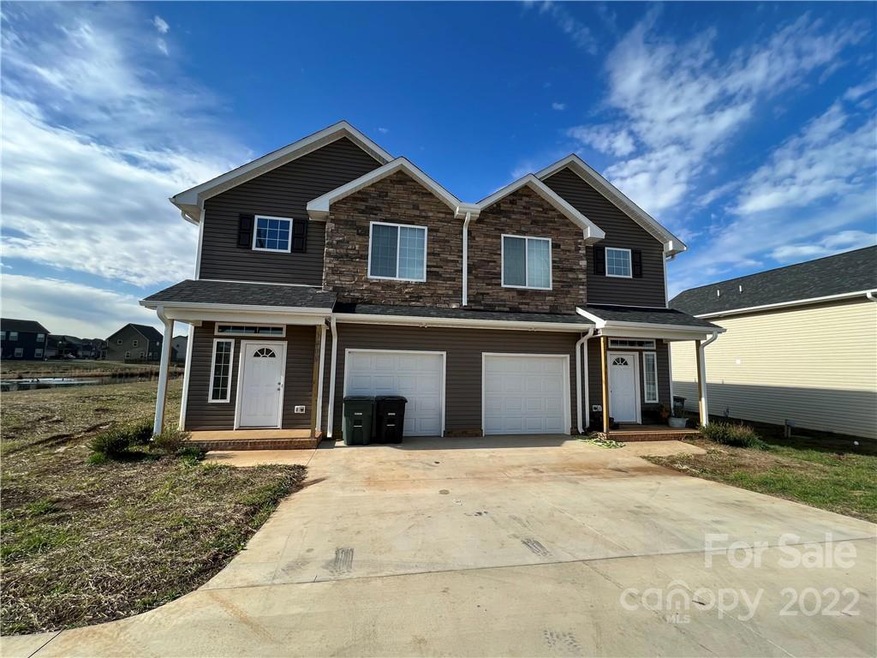 5004 Roberta Rd, Concord, NC 28027 - photo 1