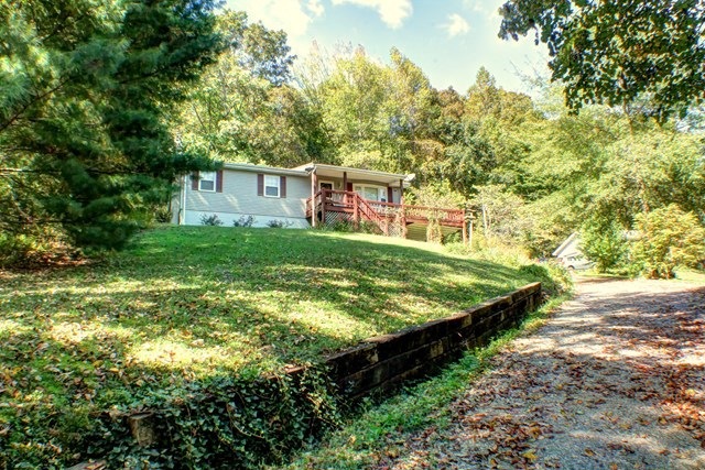 6902 Poplar Grove Rd, Cookeville, TN 38506 - photo 1