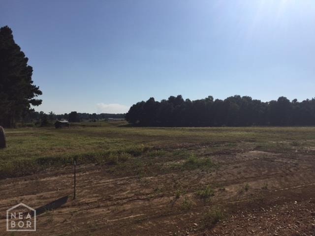 0 Greensboro Rd unit 10066826, Jonesboro, AR 72401 - photo 1