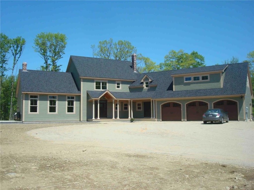 unlisted-address, Saco, ME 04072 - photo 1