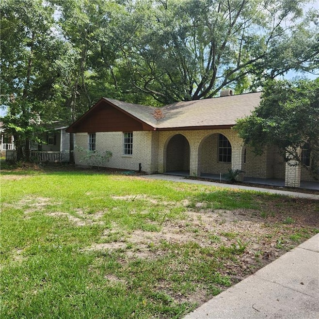                            OPEN HOUSE JULY 3,  11;
