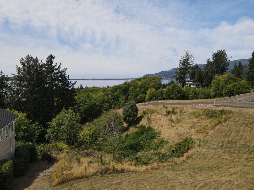 Sold $90,000 • Co-Listing Agent