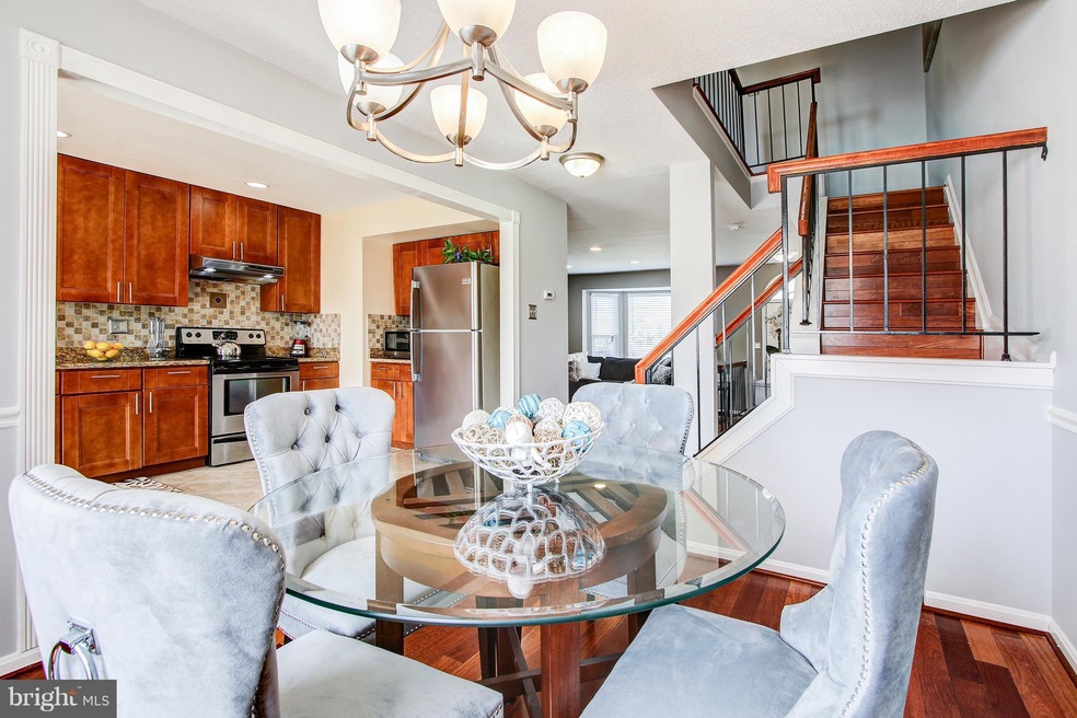 1043 Lake Shore Dr, Bowie, MD 20721 - photo 1