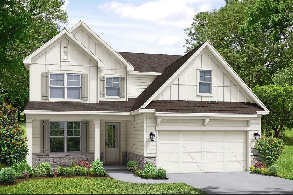 Sold $512,660