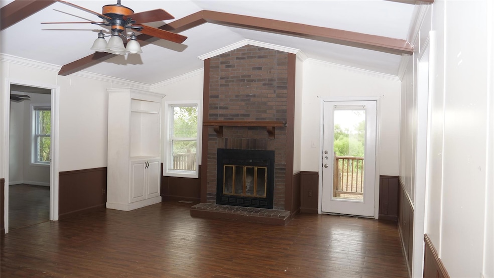 For Rent $1,695/month