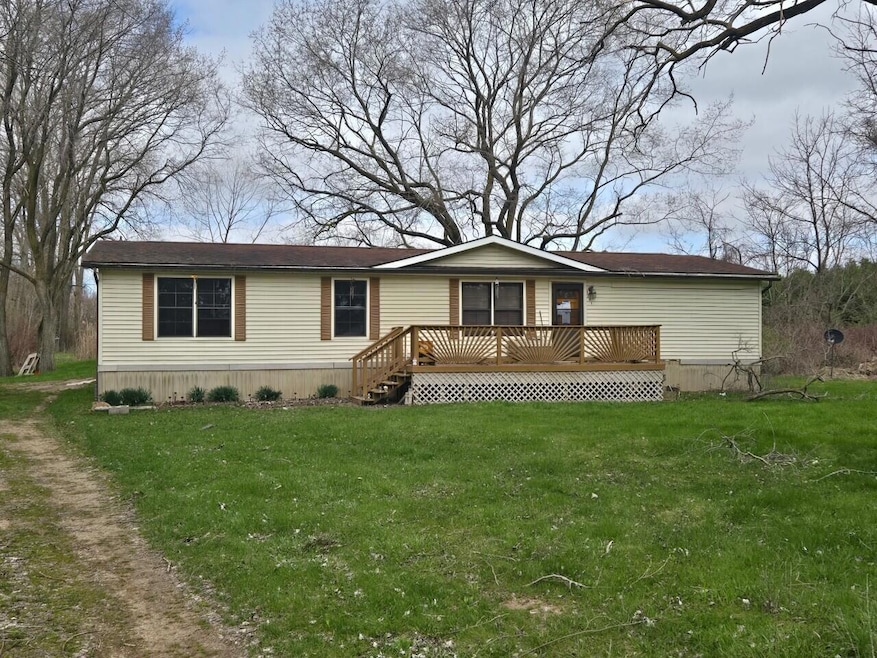 For Sale $234,900