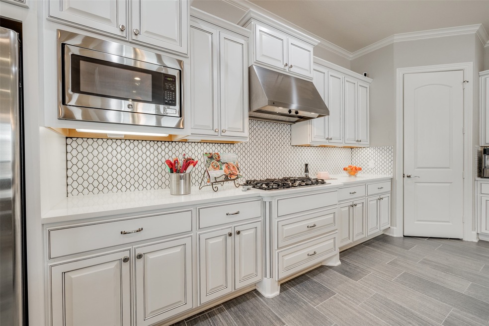 Welcome to 9902 Papyrus Rush!