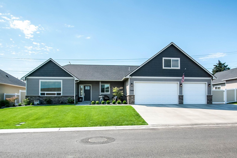 7308 Whitman