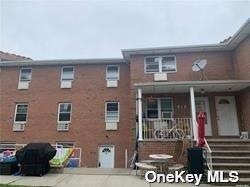 40-41 215th Place unit A, Bayside, NY 11361 - photo 1